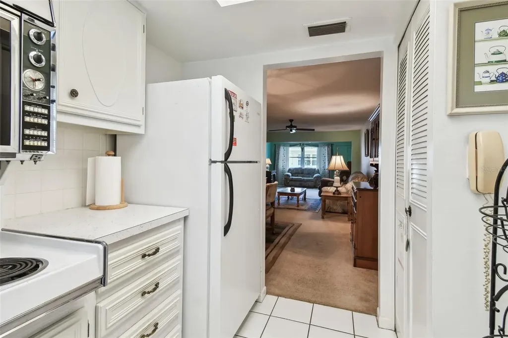 11200 102nd Avenue Seminole FL 33778