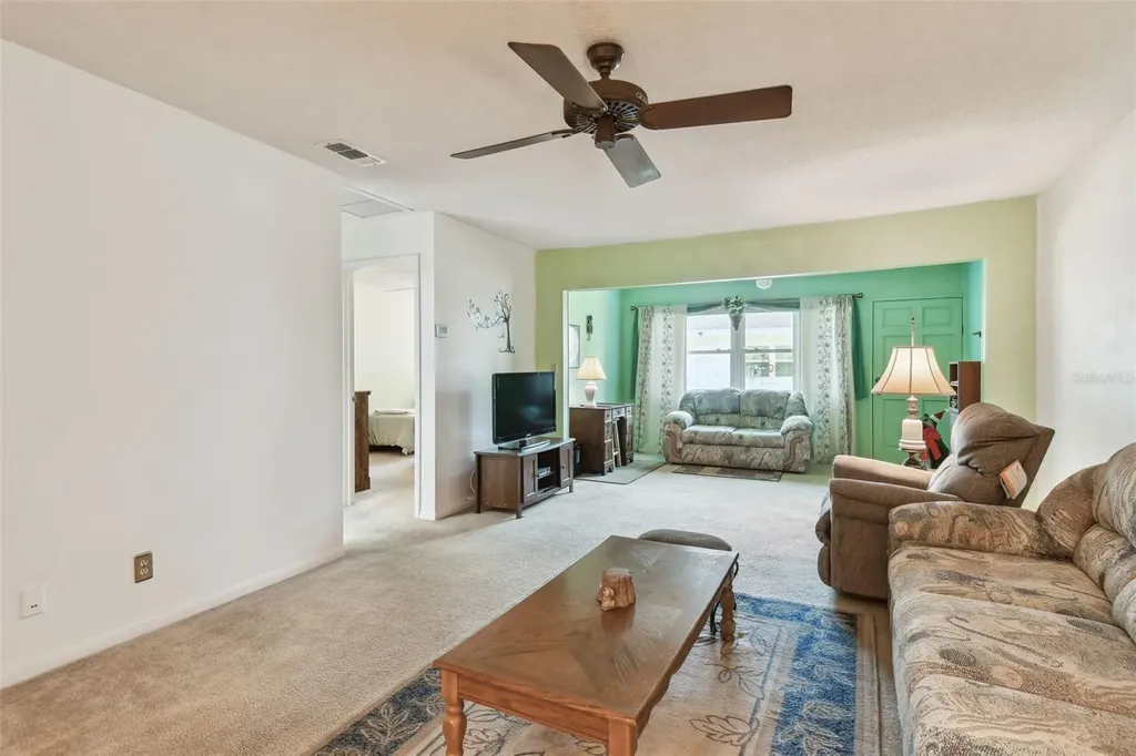 11200 102nd Avenue Seminole FL 33778