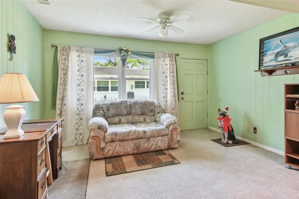 11200 102nd Avenue Seminole FL 33778