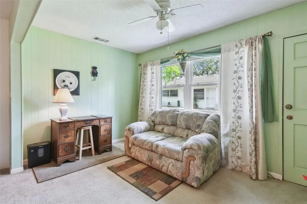 11200 102nd Avenue Seminole FL 33778