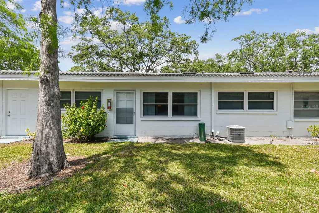 11200 102nd Avenue Seminole FL 33778