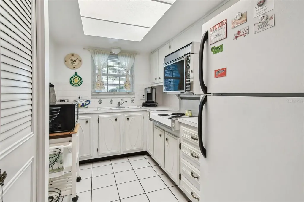 11200 102nd Avenue Seminole FL 33778
