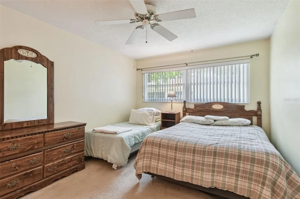 11200 102nd Avenue Seminole FL 33778