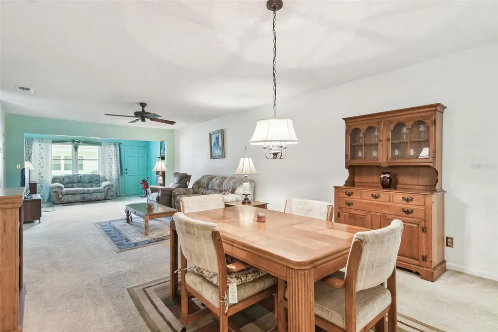 11200 102nd Avenue Seminole FL 33778