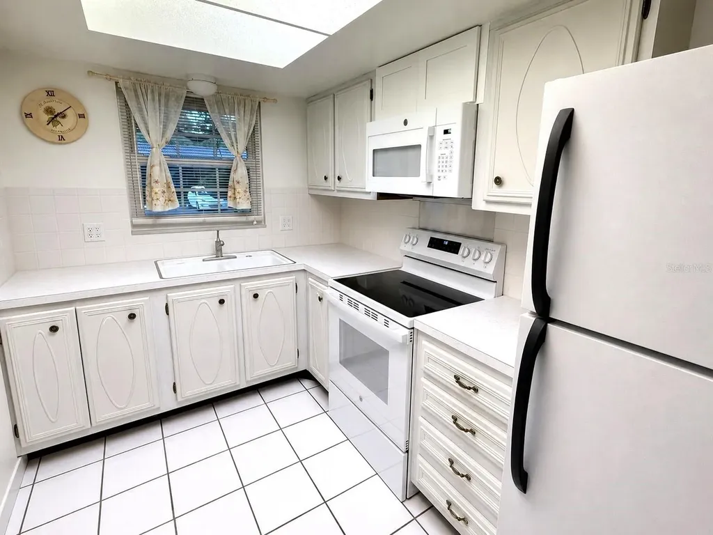 11200 102nd Avenue Seminole FL 33778