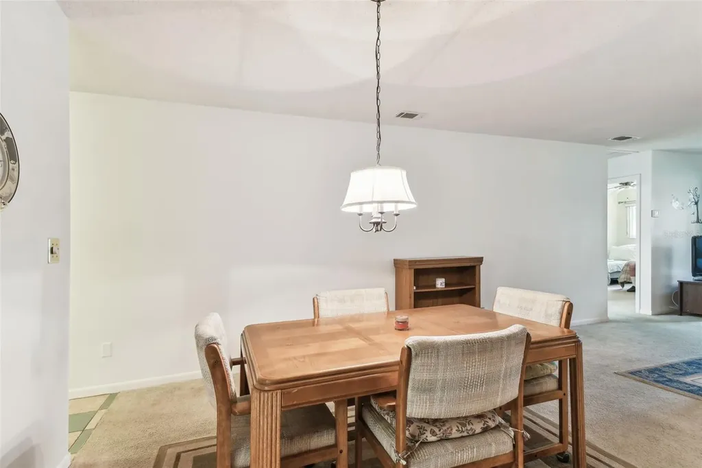 11200 102nd Avenue Seminole FL 33778
