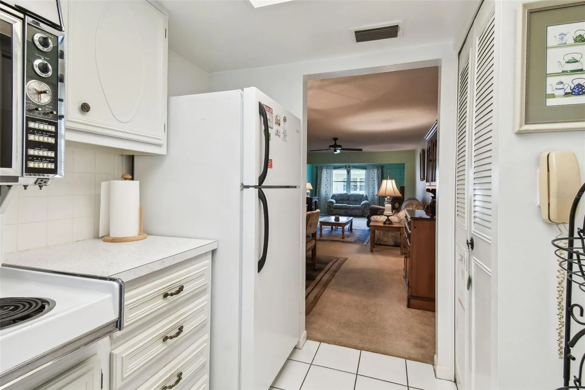 11200 102nd Avenue Seminole FL 33778