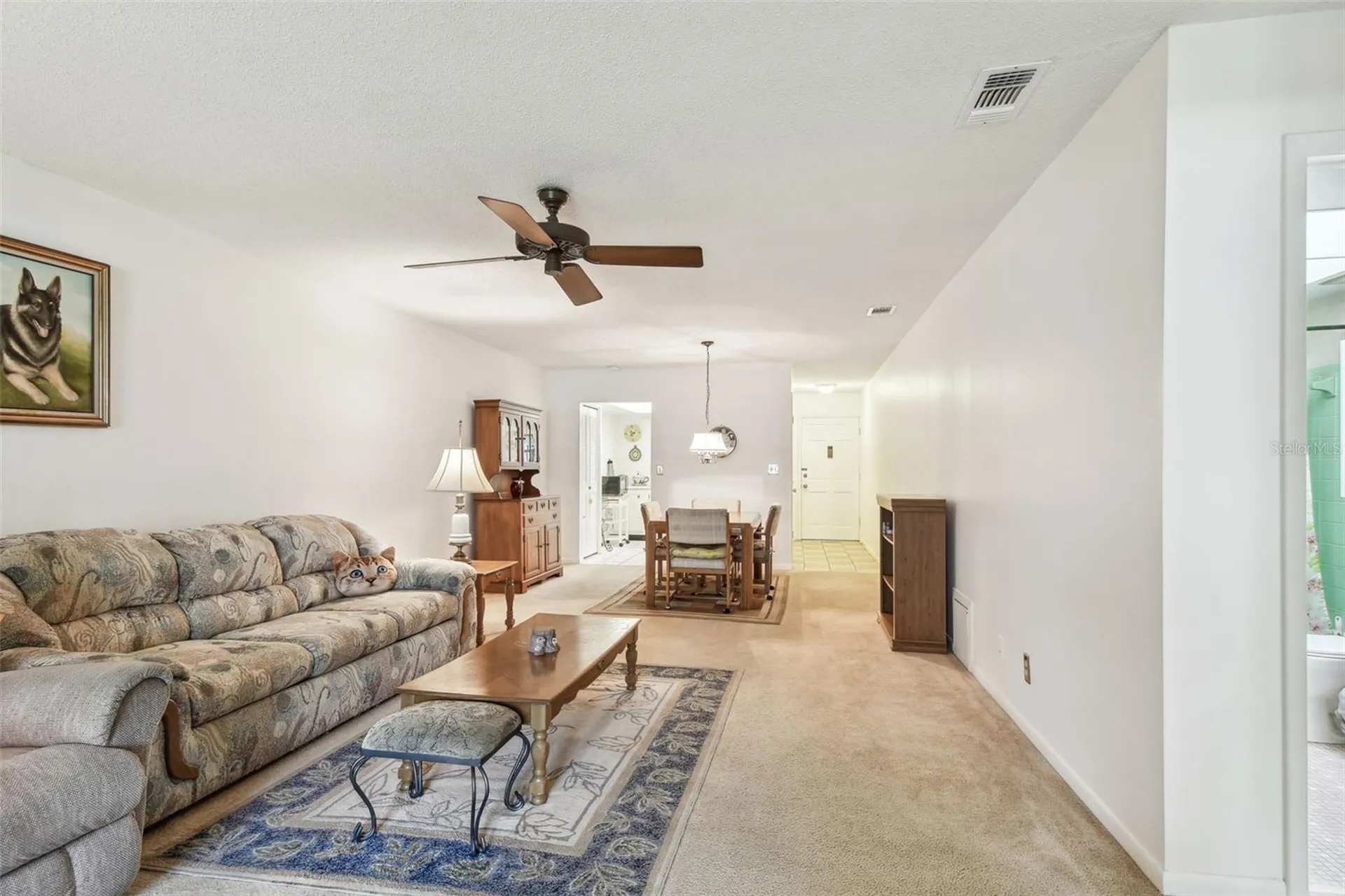 11200 102nd Avenue Seminole FL 33778