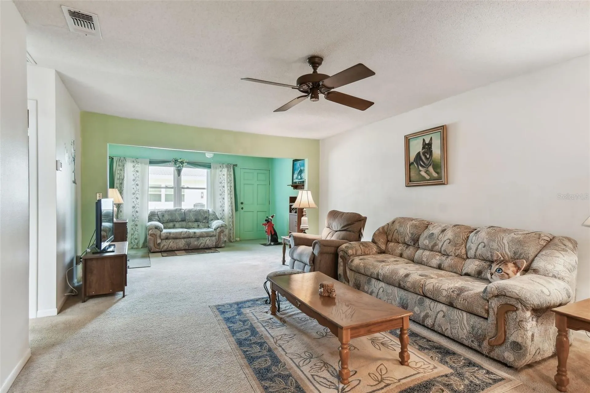 11200 102nd Avenue Seminole FL 33778