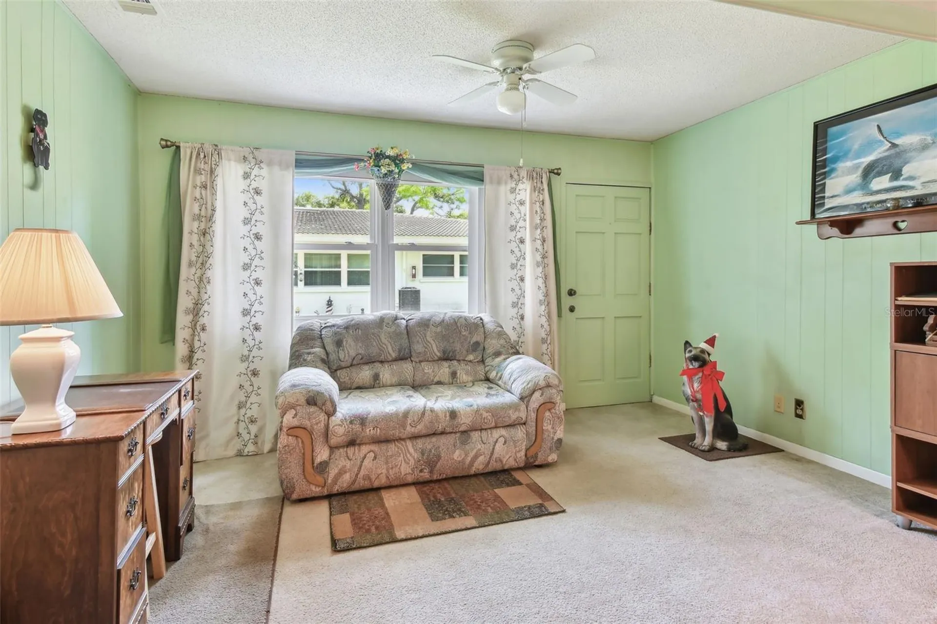 11200 102nd Avenue Seminole FL 33778