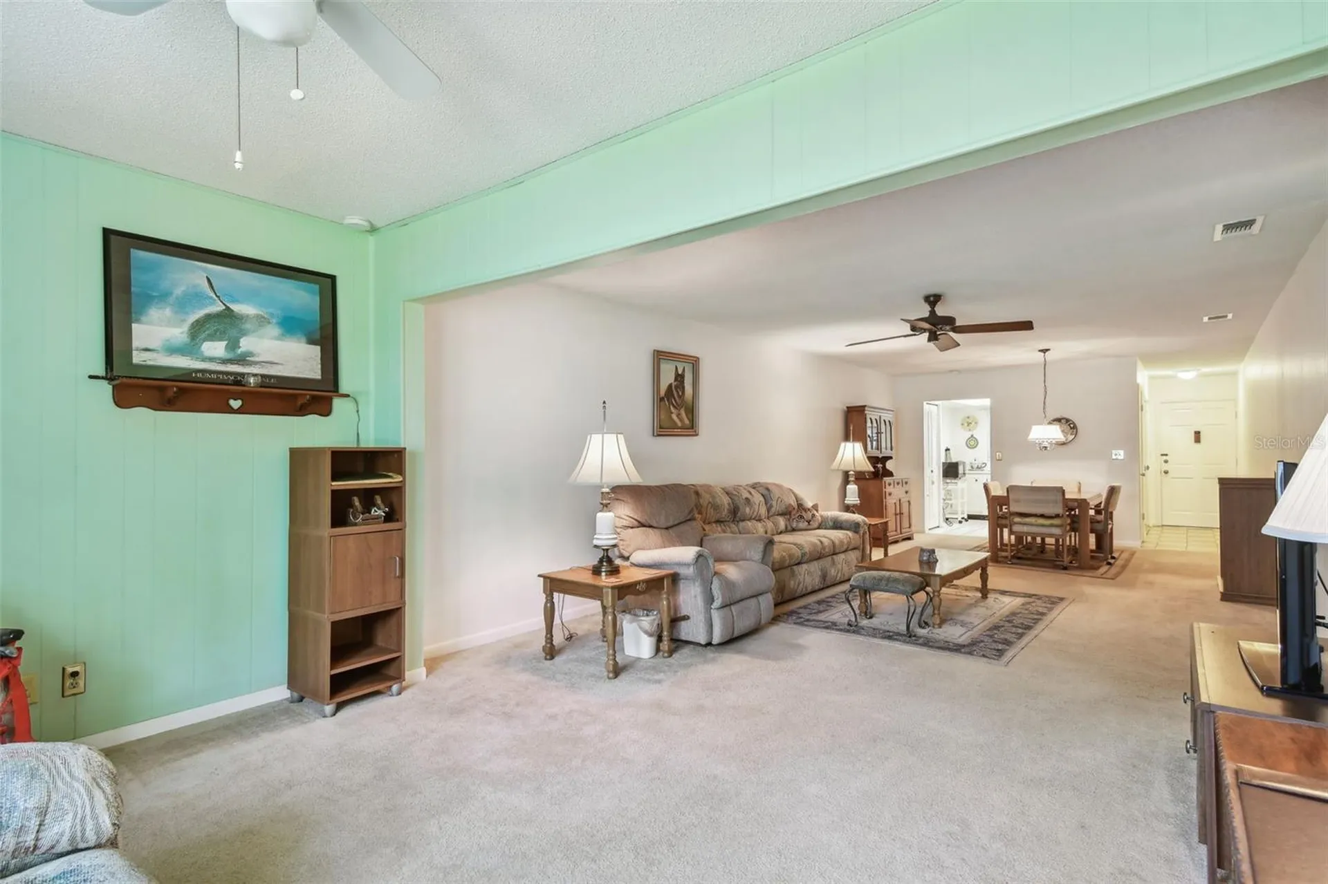 11200 102nd Avenue Seminole FL 33778