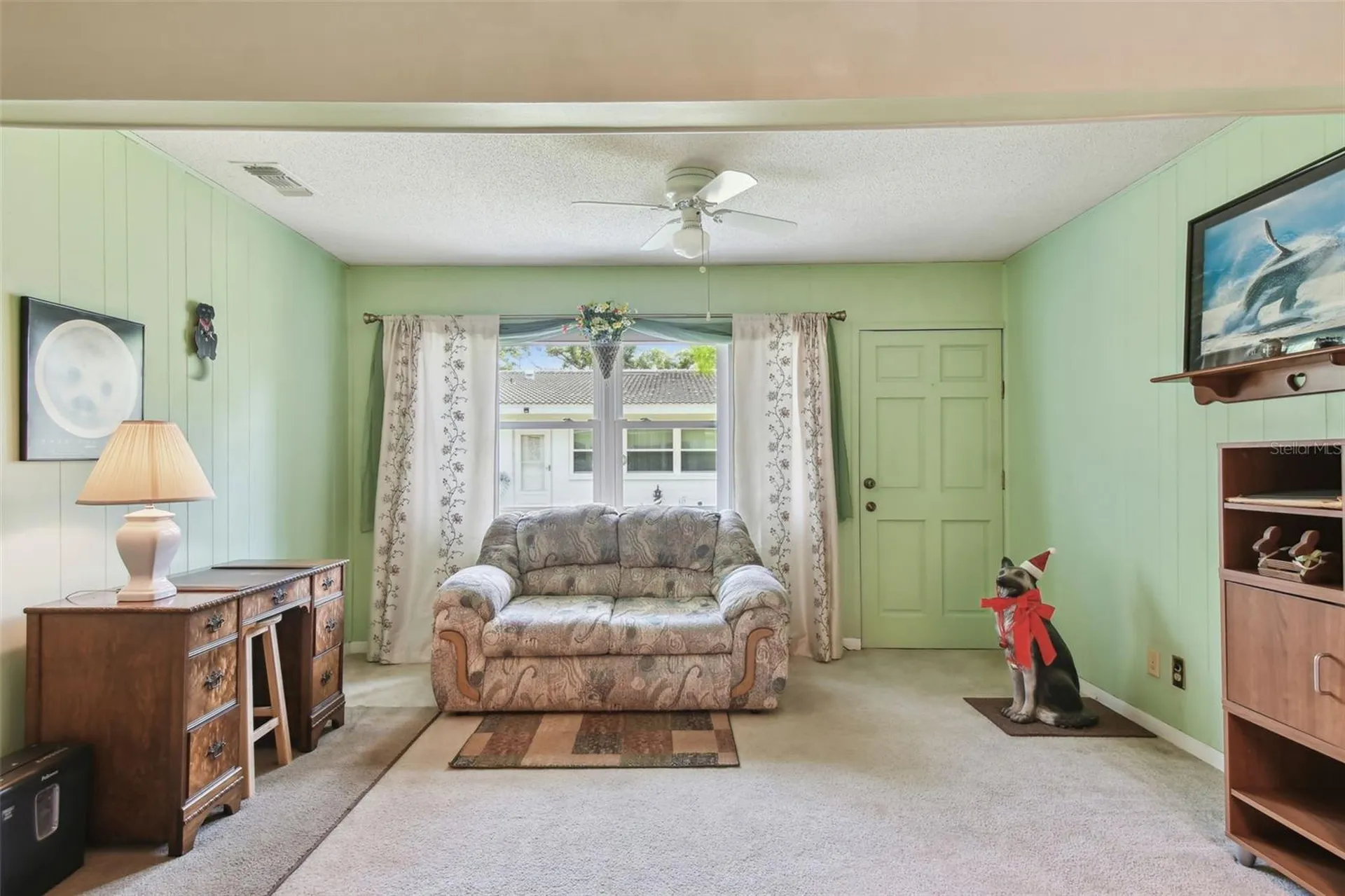 11200 102nd Avenue Seminole FL 33778