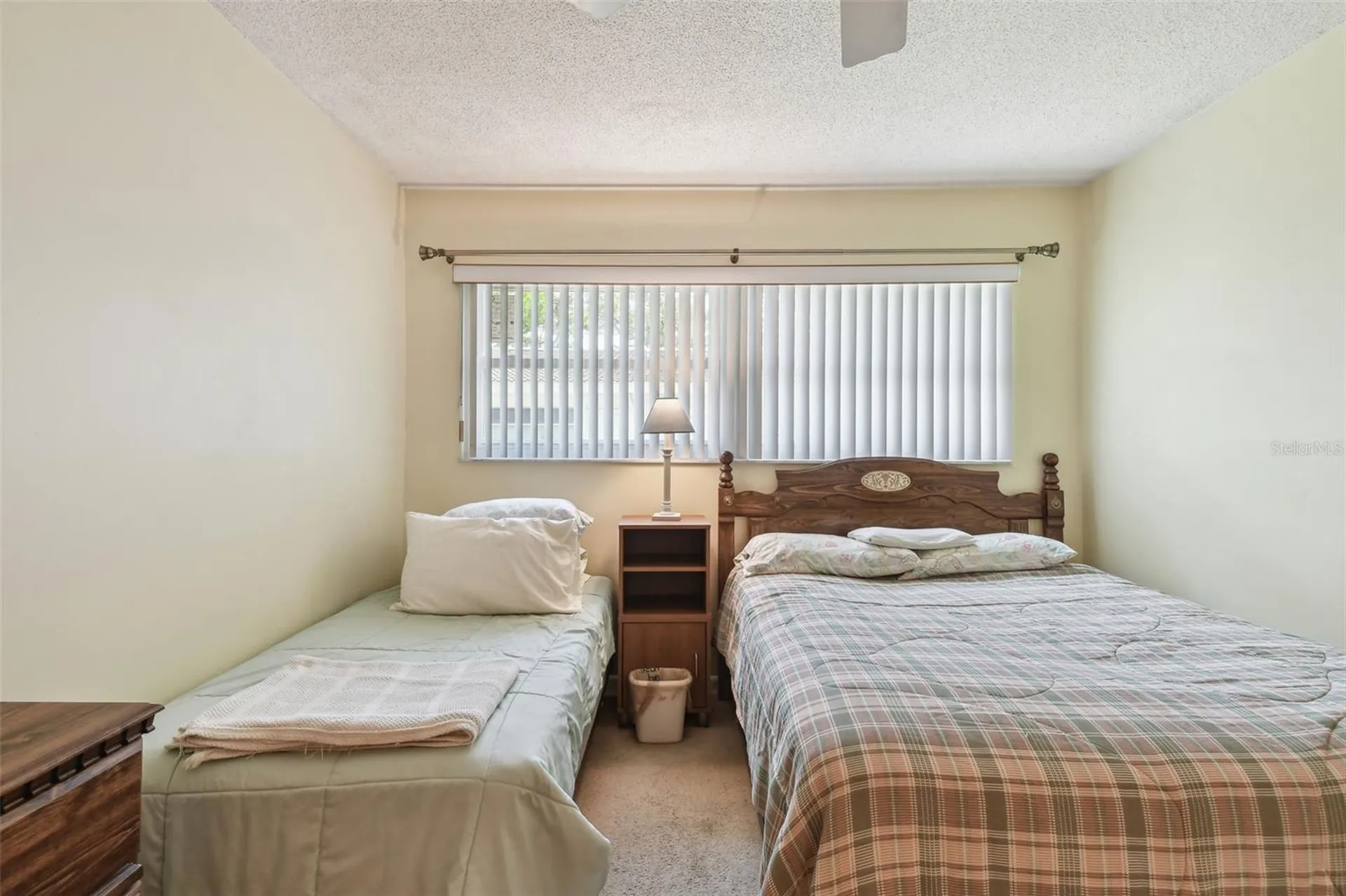 11200 102nd Avenue Seminole FL 33778