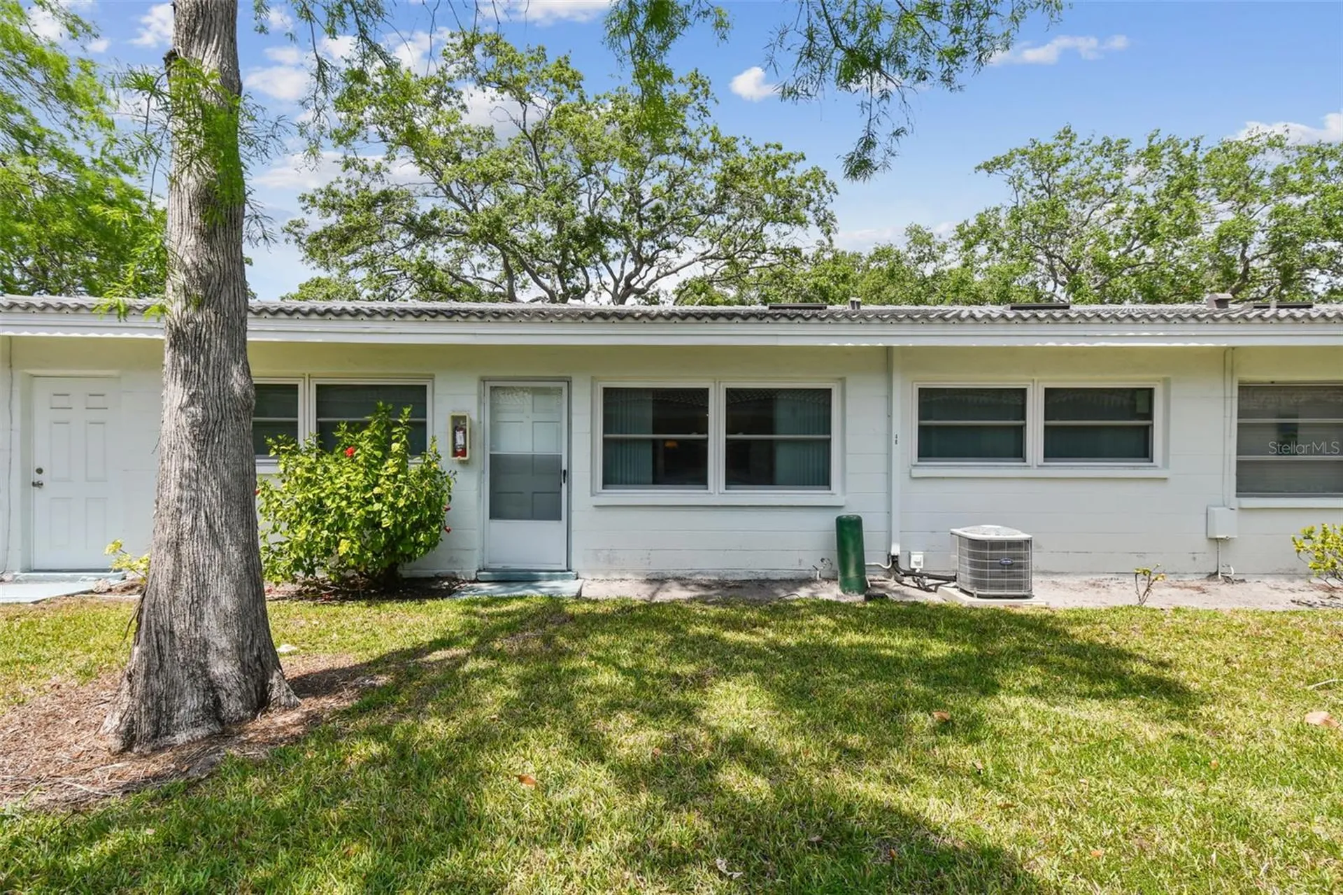 11200 102nd Avenue Seminole FL 33778