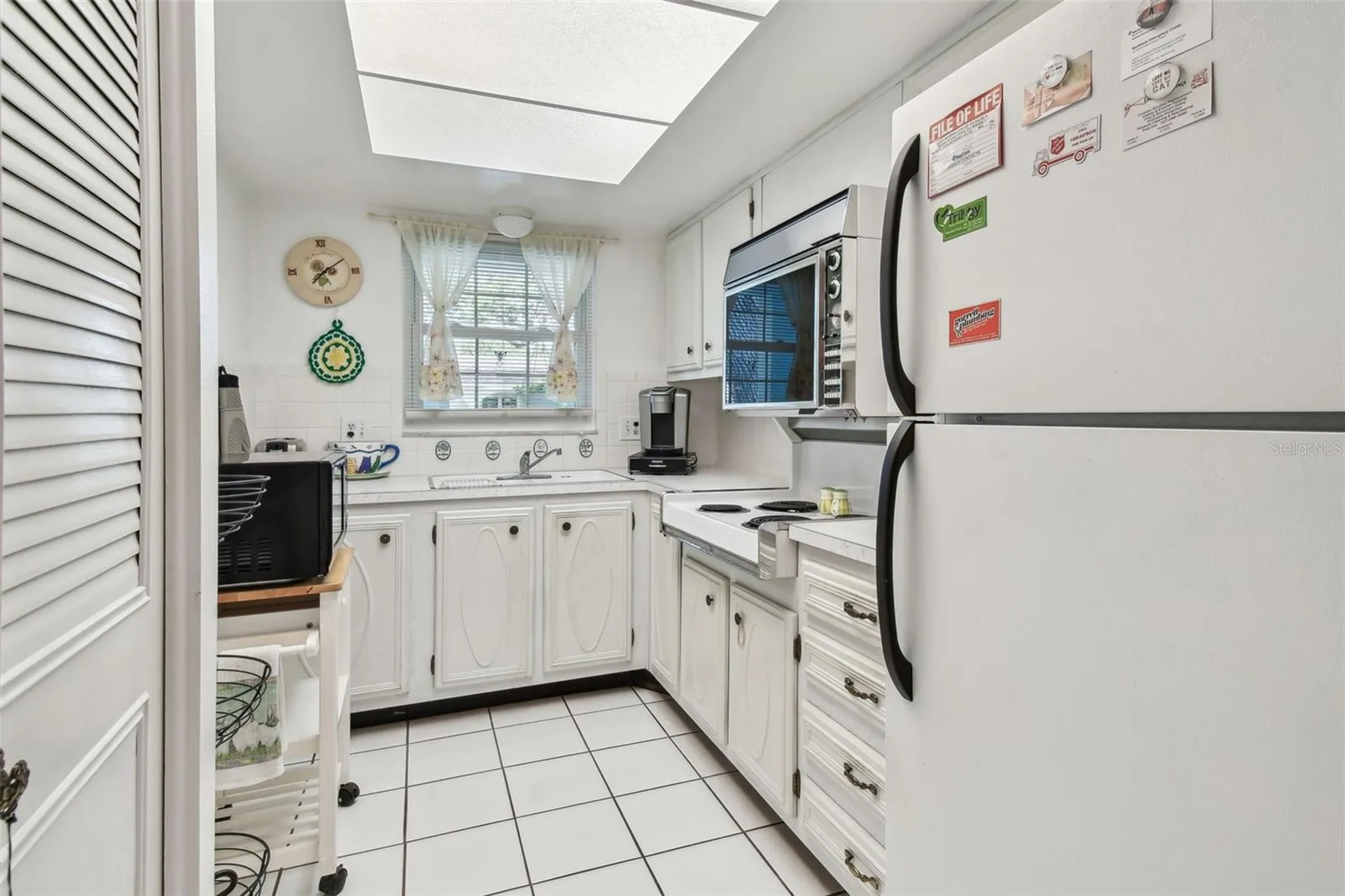 11200 102nd Avenue Seminole FL 33778