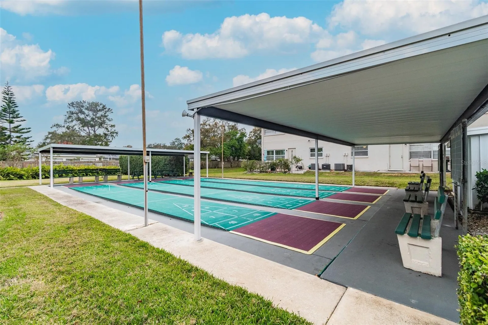 11200 102nd Avenue Seminole FL 33778