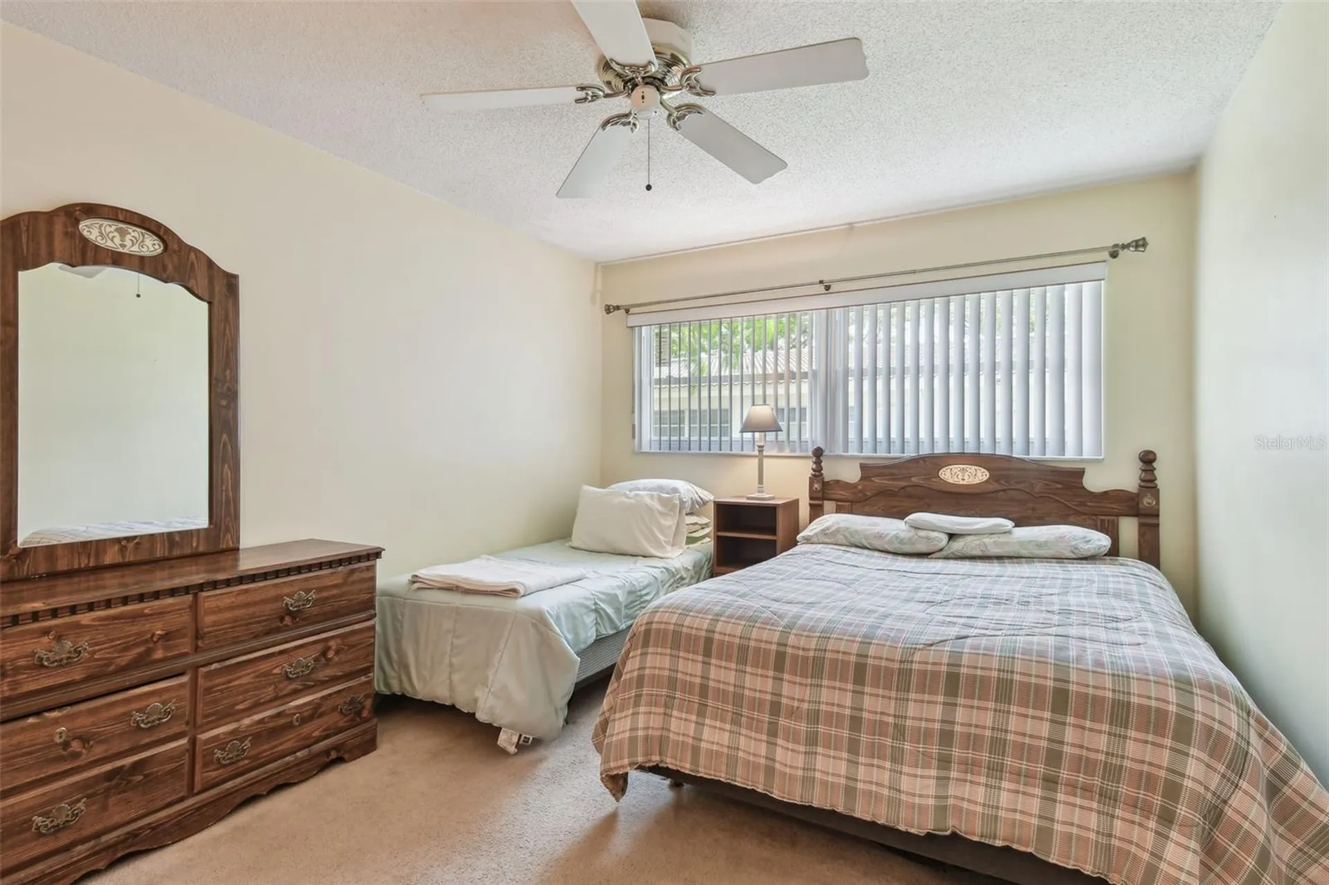 11200 102nd Avenue Seminole FL 33778