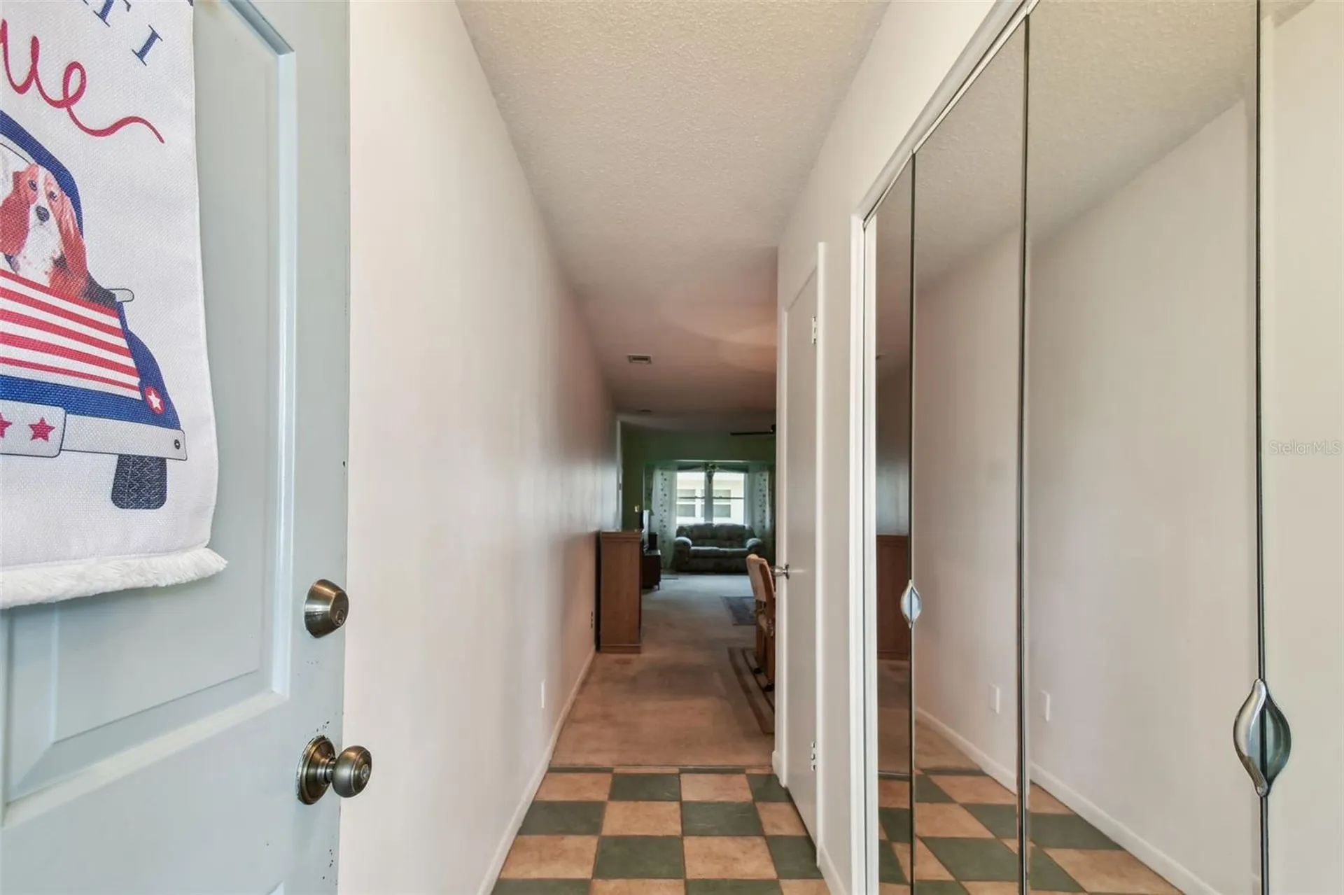 11200 102nd Avenue Seminole FL 33778