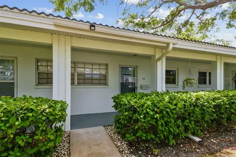 11200 102nd Avenue Seminole FL 33778