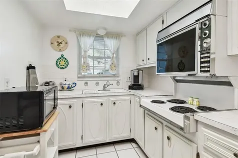 11200 102nd Avenue Seminole FL 33778