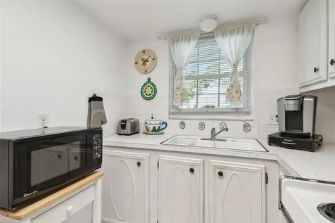 11200 102nd Avenue Seminole FL 33778