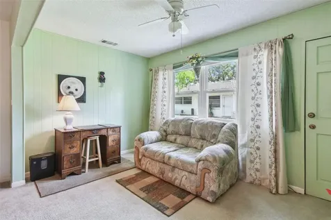 11200 102nd Avenue Seminole FL 33778