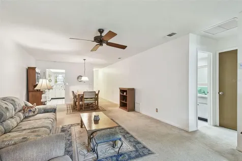 11200 102nd Avenue Seminole FL 33778
