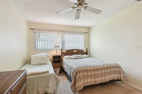 11200 102nd Avenue Seminole FL 33778