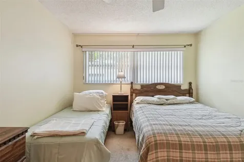 11200 102nd Avenue Seminole FL 33778