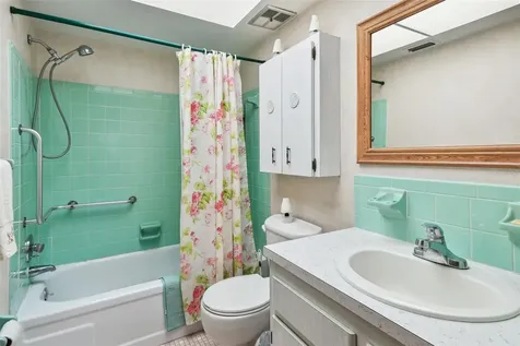 11200 102nd Avenue Seminole FL 33778