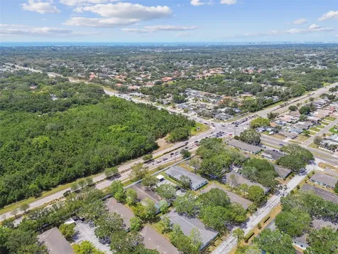 11200 102nd Avenue Seminole FL 33778