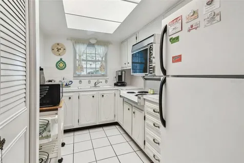 11200 102nd Avenue Seminole FL 33778