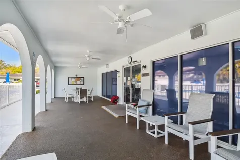 11200 102nd Avenue Seminole FL 33778