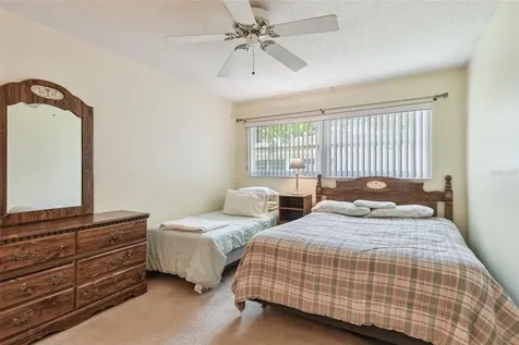 11200 102nd Avenue Seminole FL 33778