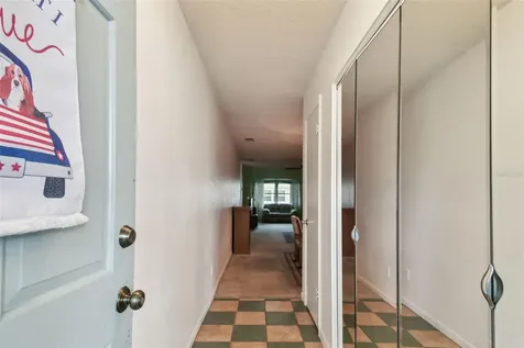 11200 102nd Avenue Seminole FL 33778