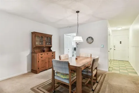 11200 102nd Avenue Seminole FL 33778