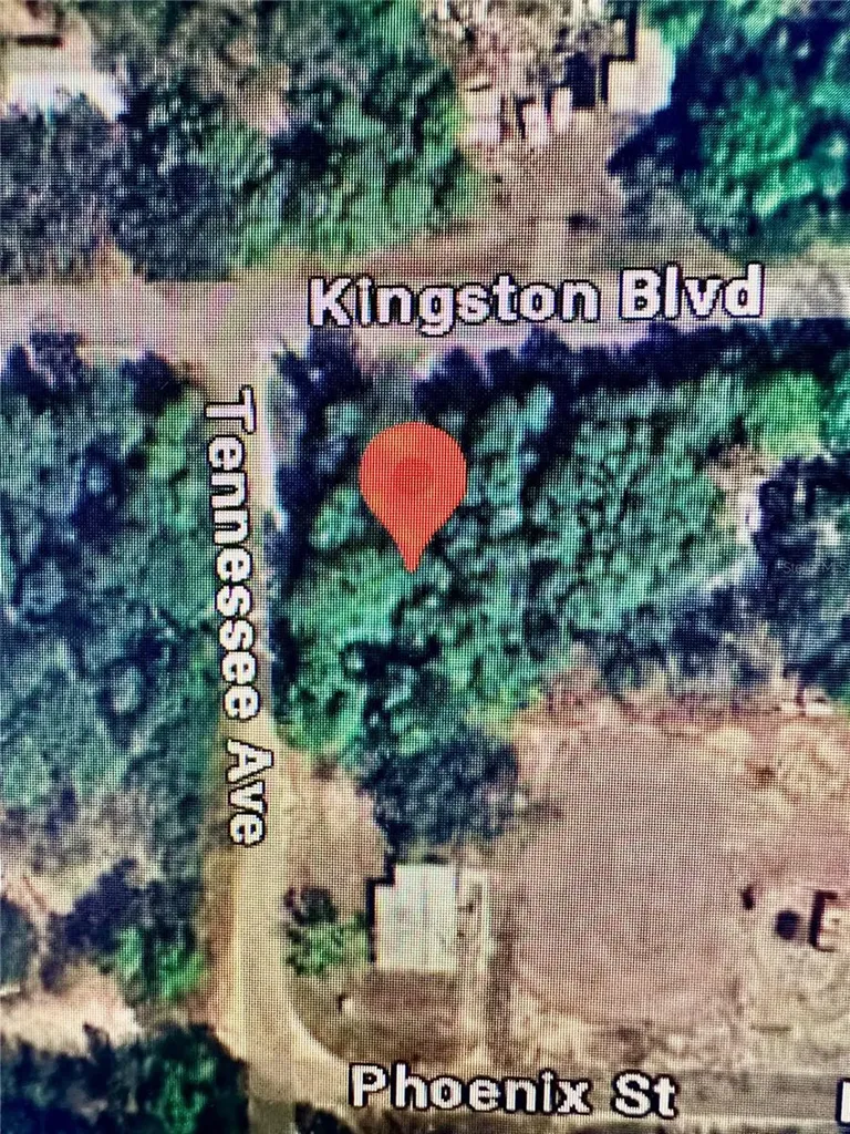 219 Kingston Boulevard Satsuma FL 32189
