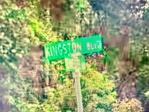 219 Kingston Boulevard Satsuma FL 32189