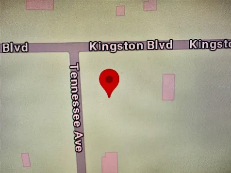 219 Kingston Boulevard Satsuma FL 32189