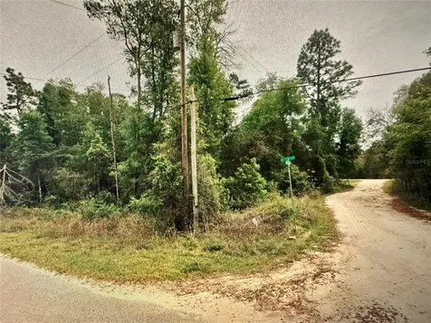 219 Kingston Boulevard Satsuma FL 32189
