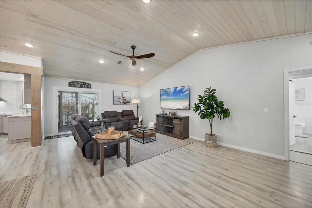 307 Bucknell Road Venice FL 34293