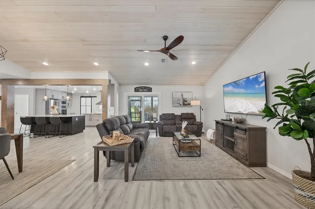 307 Bucknell Road Venice FL 34293