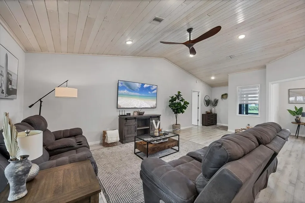 307 Bucknell Road Venice FL 34293