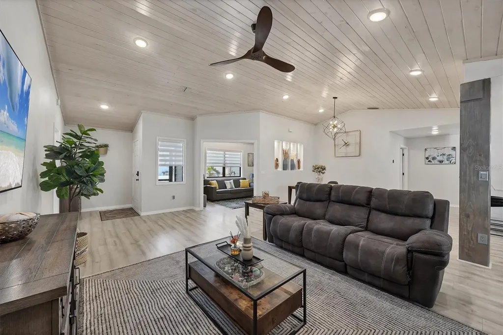307 Bucknell Road Venice FL 34293
