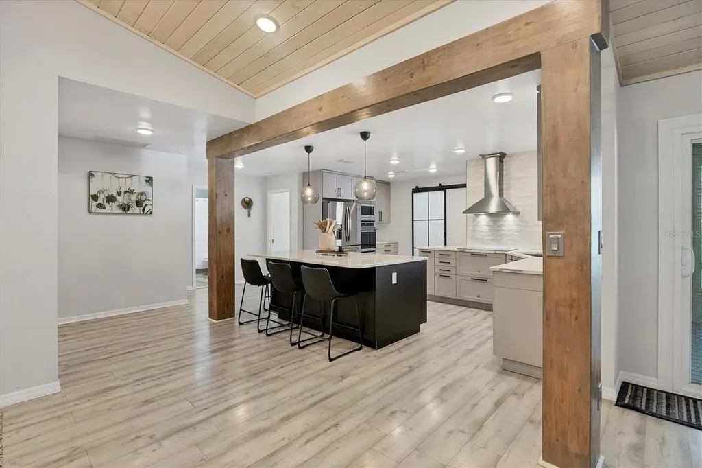 307 Bucknell Road Venice FL 34293