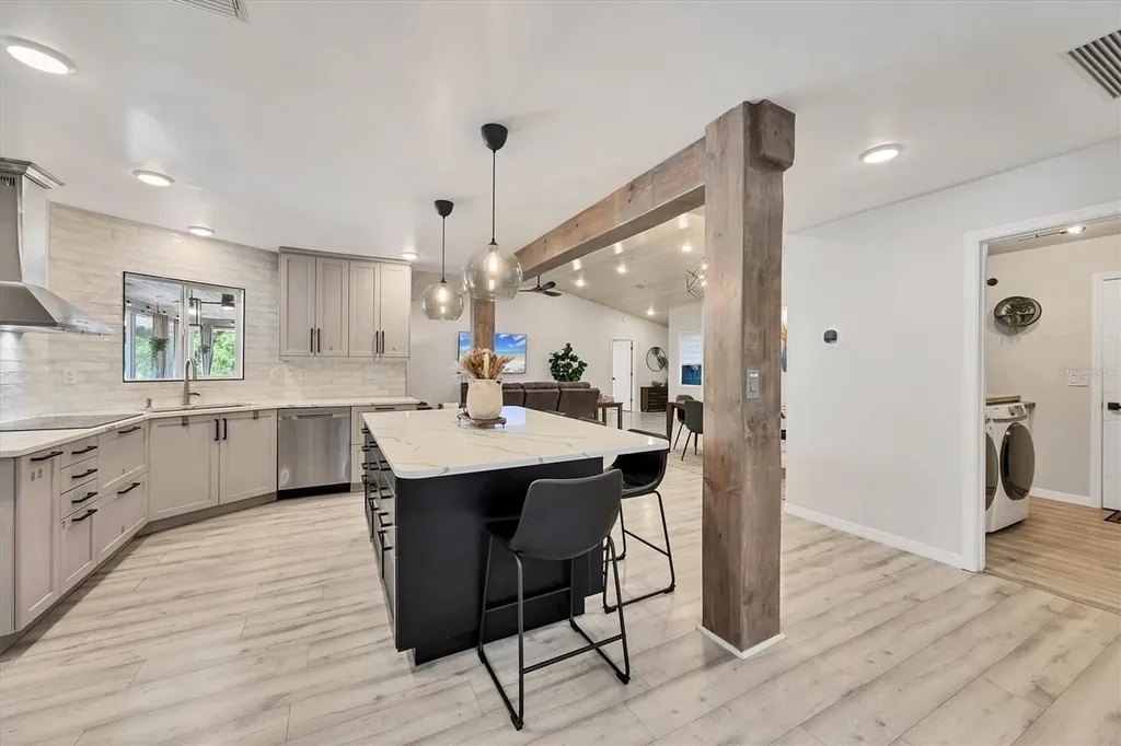 307 Bucknell Road Venice FL 34293