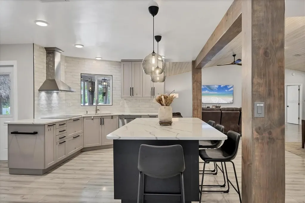 307 Bucknell Road Venice FL 34293