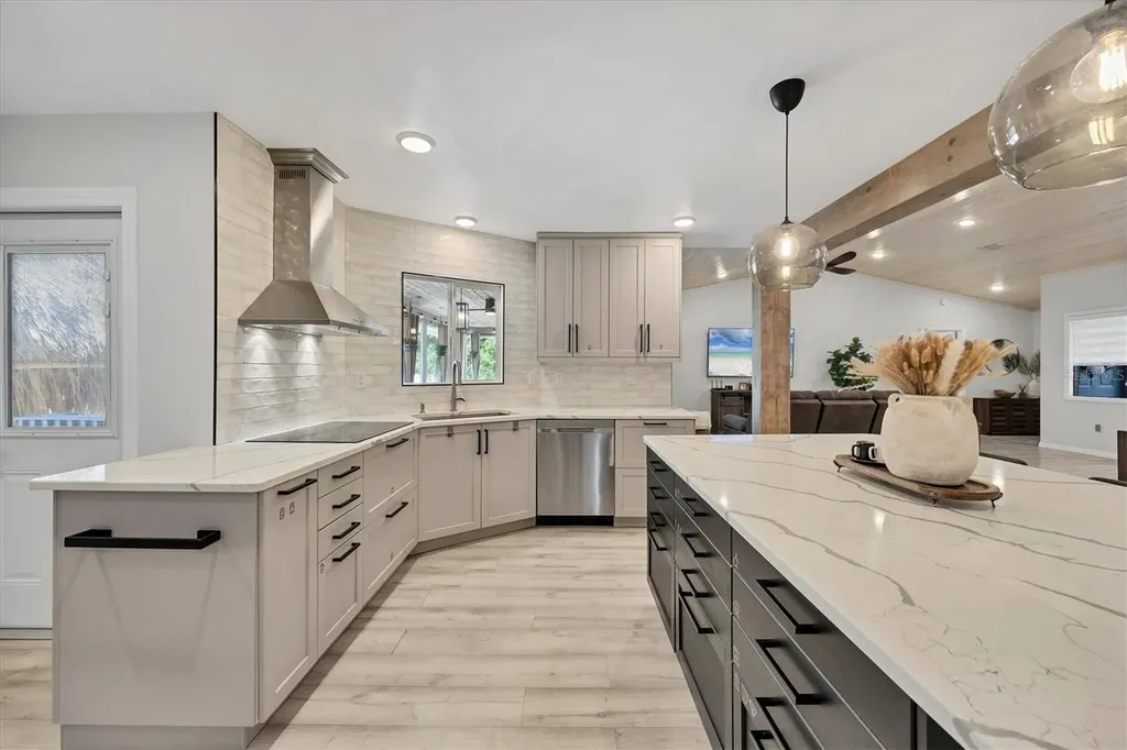 307 Bucknell Road Venice FL 34293