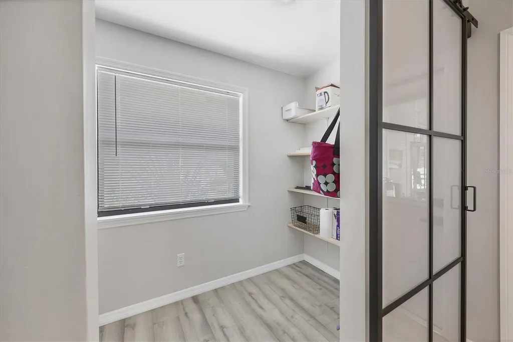 307 Bucknell Road Venice FL 34293