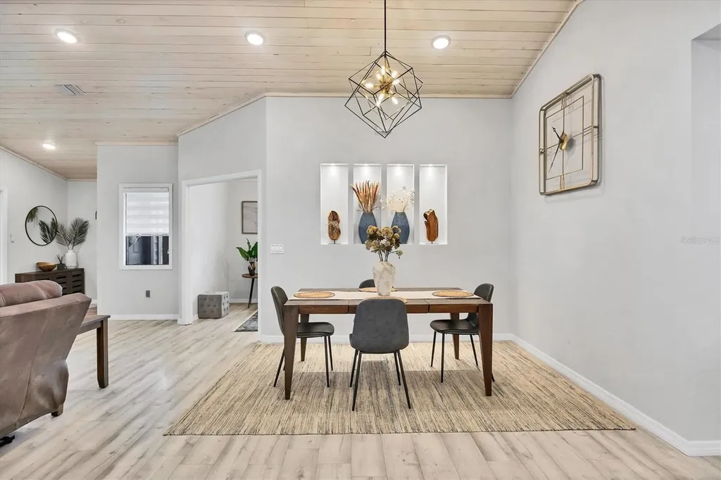 307 Bucknell Road Venice FL 34293